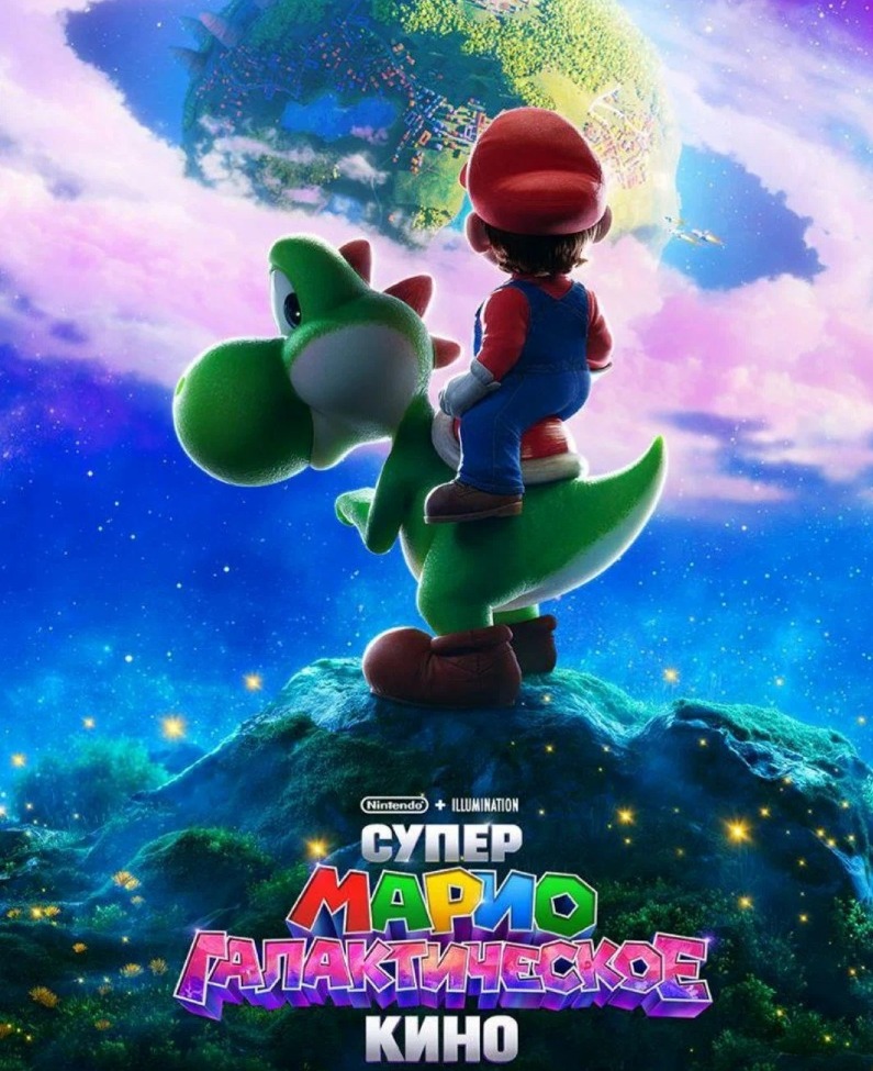 MyCollages - 2026-04-09T143111.795.jpg