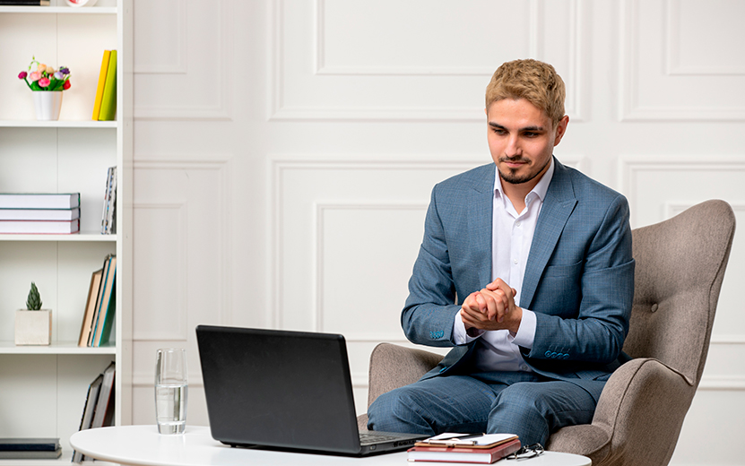 psychologist-providing-online-sessions-cute-handso-2023-11-27-05-19-46-utc.jpg