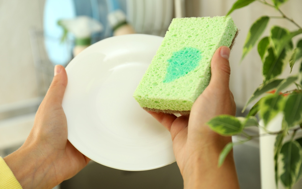 concept-of-dishwashing-on-kitchen-basin-background-2026-01-09-09-07-52-utc (1).jpg