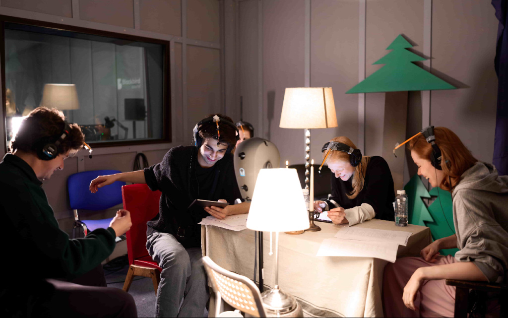 Wink_Гоголь_аудио_2 (1).jpg