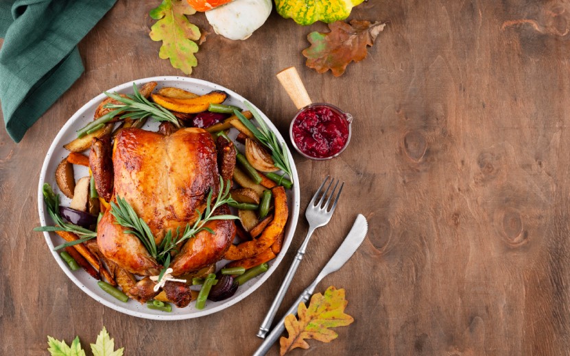 thanksgiving-day-meal-with-copy-space-2.jpg