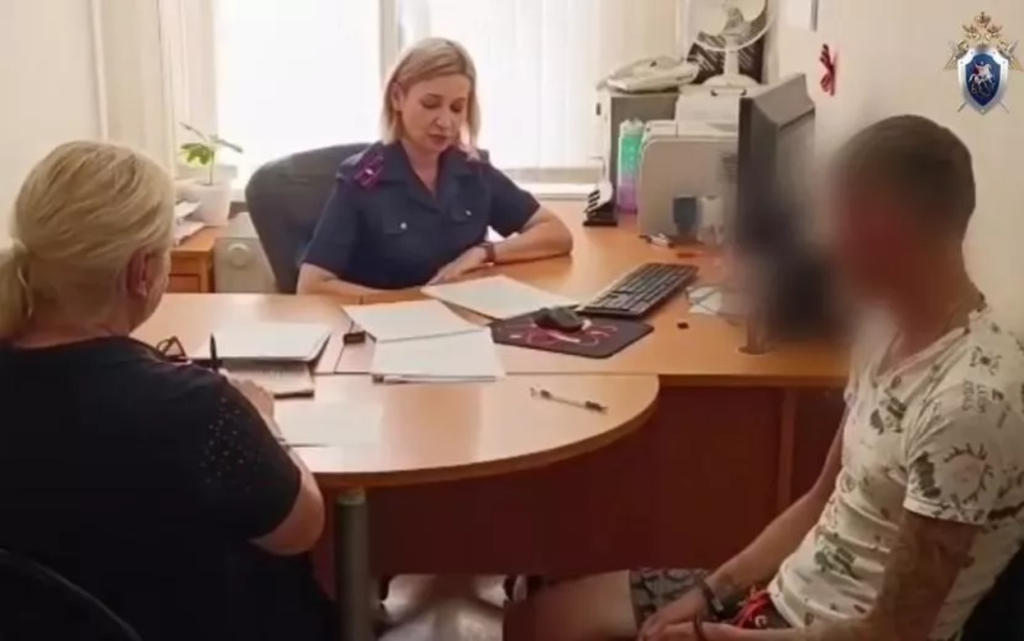 Без названия (7).png