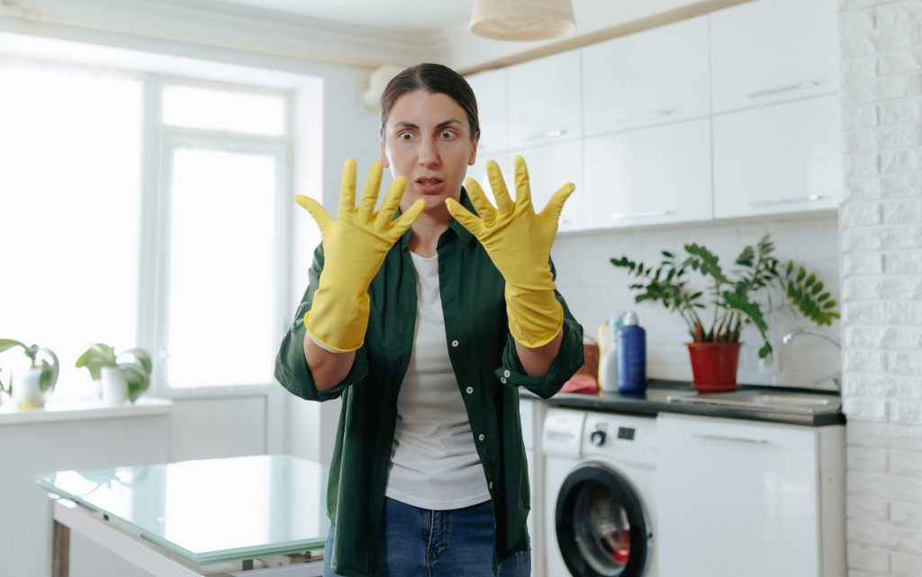 NPezug7Bo2I1jN89GqajVW6h0FIFQYmoX9tn3VTe9CgXqzwWHCfBZlw4fFLndKP5SuFkd7wgmHTgFdxN5Wt52WJZ (1).jpg