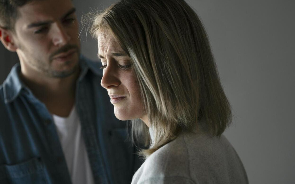 токсики 4.jpg