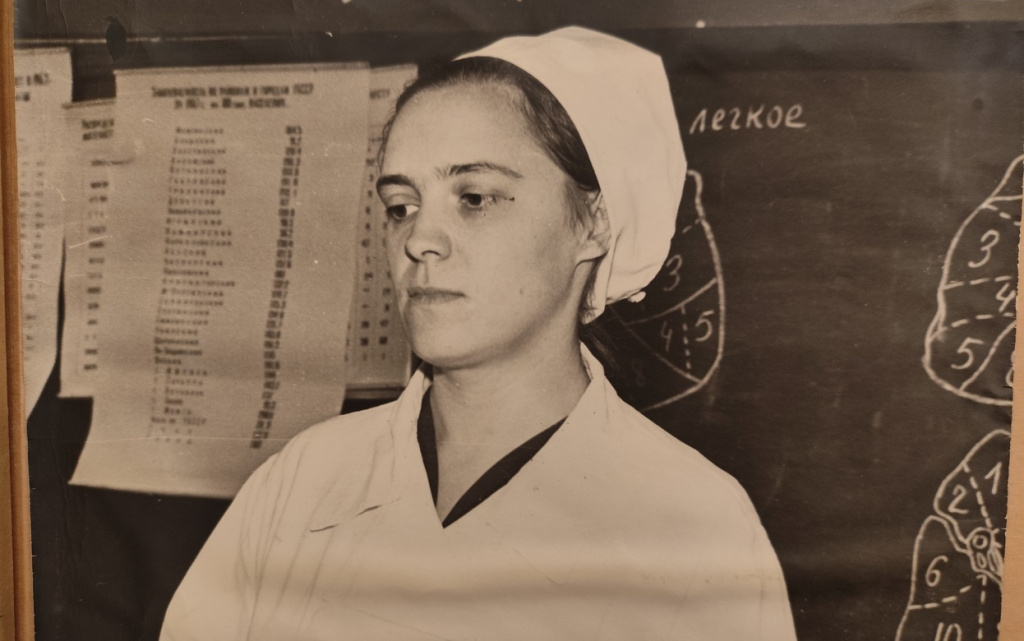 IMG_20250903_141810 (2).jpg