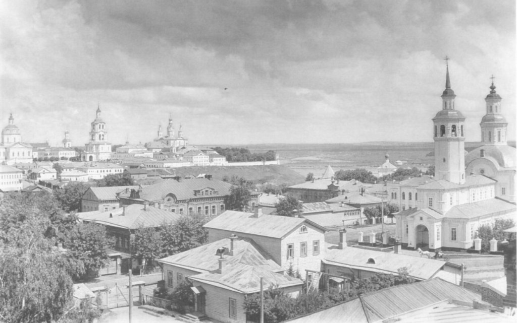 Vyatka_Lobovikov_10 (1).jpg