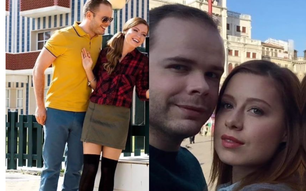 ке4е.png