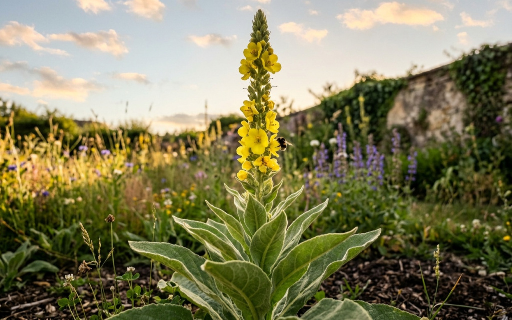 gemini-3.1-flash-image-preview (nano-banana-2)_a_Нарисуй_горизонтальн.jpg