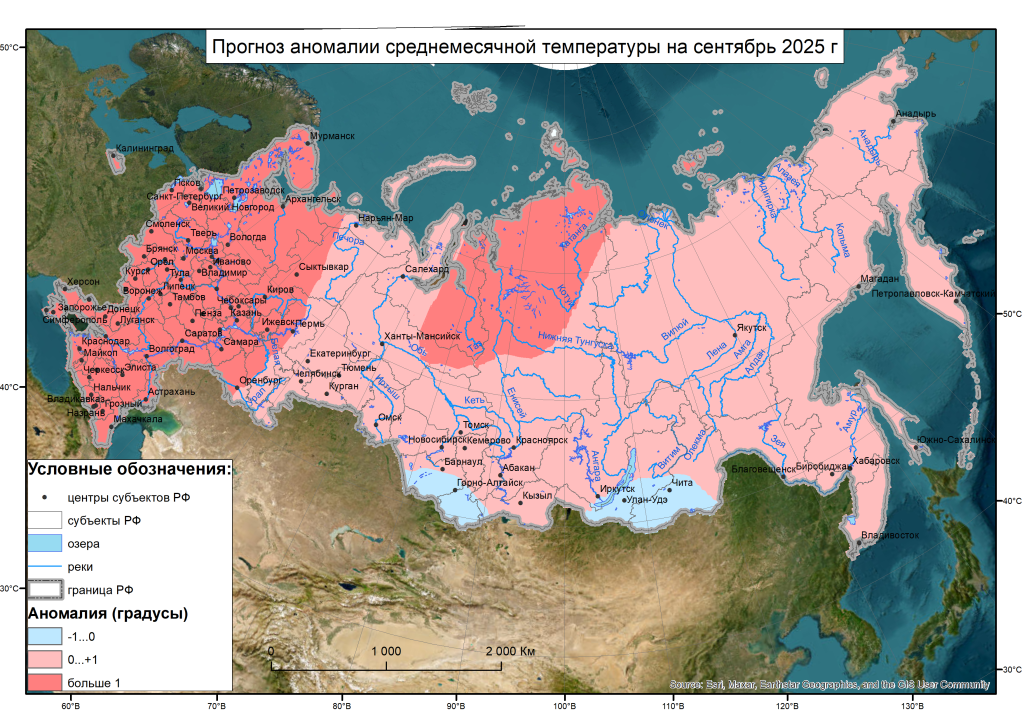map_forec_month_t9.png