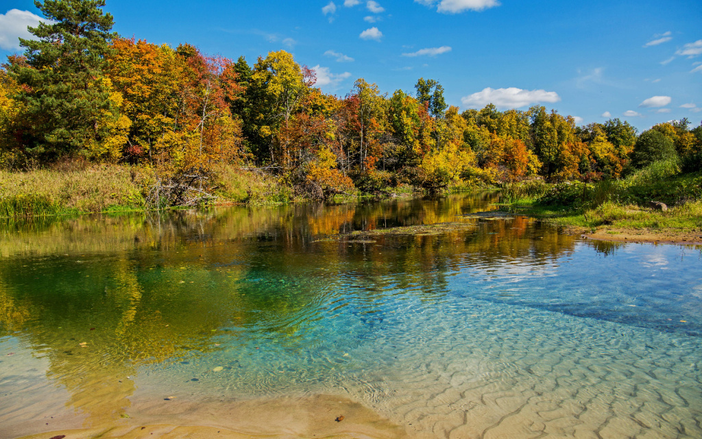 Осень_на_р.Илеть (1).jpg