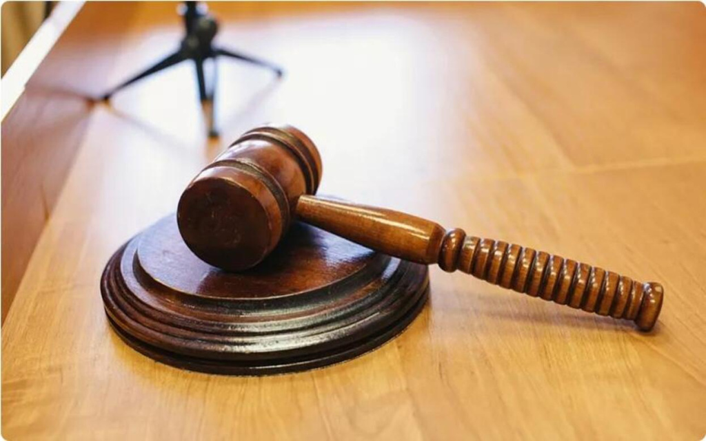 2024-12-1 13-51-481.jpg