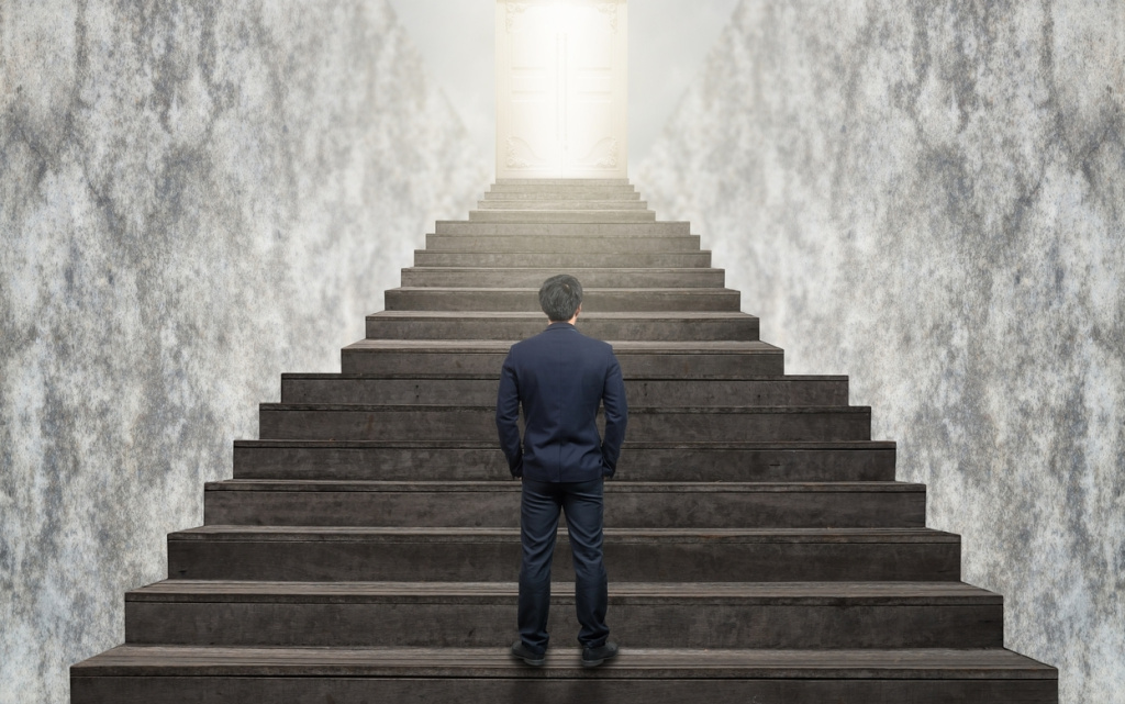 лестница (1).jpg