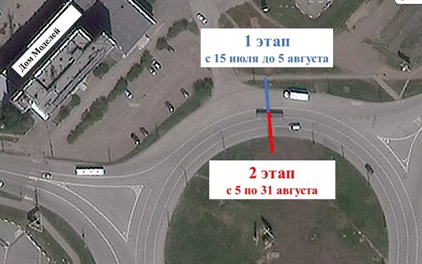 ul.Avtozavodskaya-_-Voroshilova.jpg