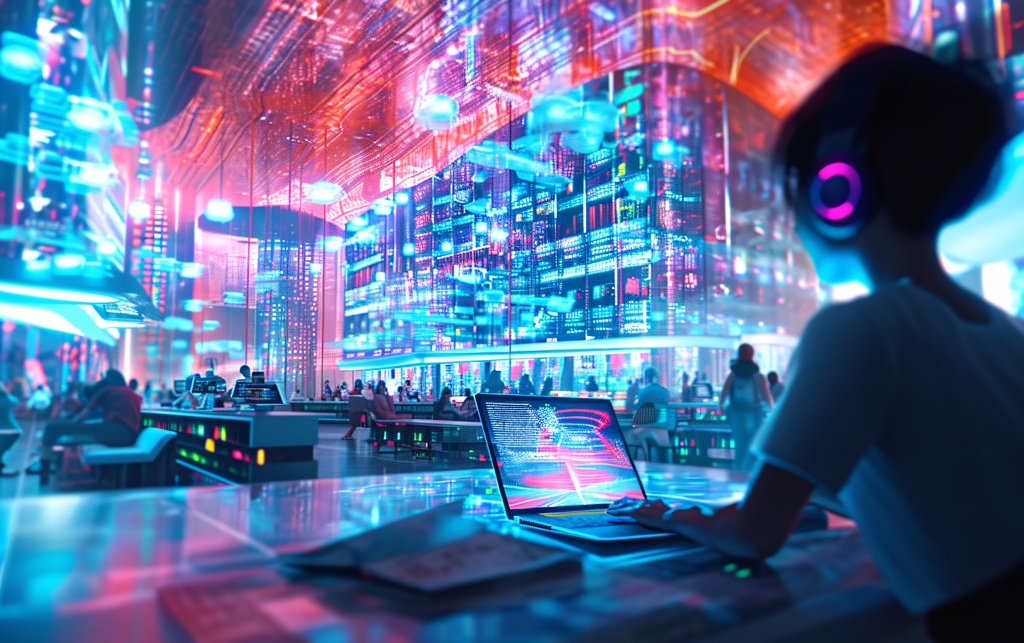Фото: freepik.com futurism-perspective-digital-nomads-lifestyle.jpg