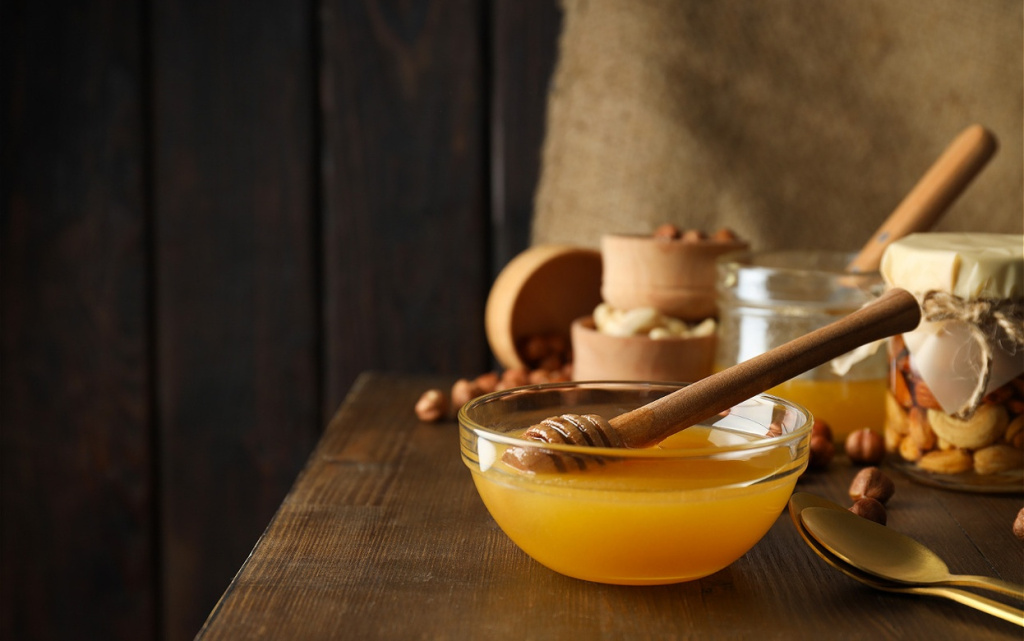 bowl-of-honey-and-variety-of-nuts-2026-03-24-23-16-32-utc (1).jpg