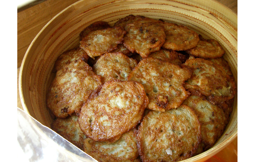 Potato_pancakes 20.jpg