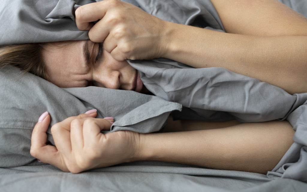 close-up-woman-covering-her-head (1) (1).jpg