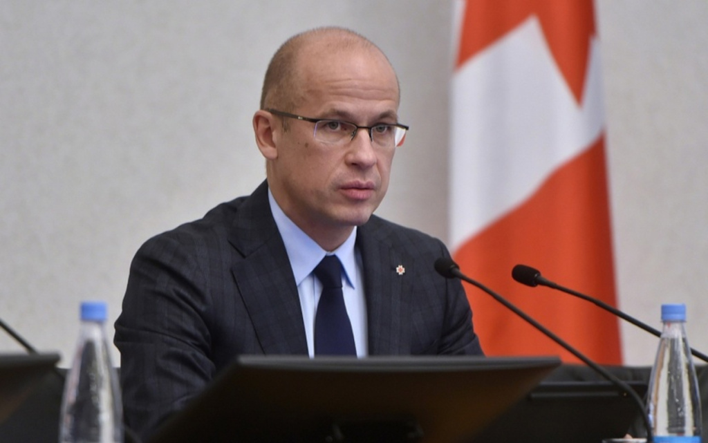 Бречалов ег остарница в ВК.jpg