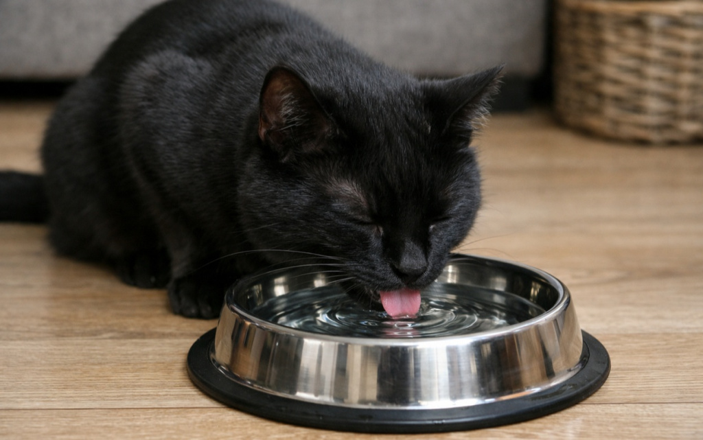 ChatGPT Image 20 февр. 2026 г., 09_29_48.jpg