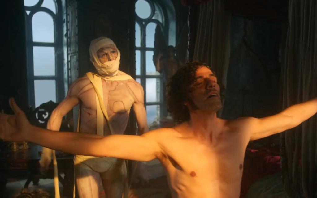 Франкенштейн 2.jpg