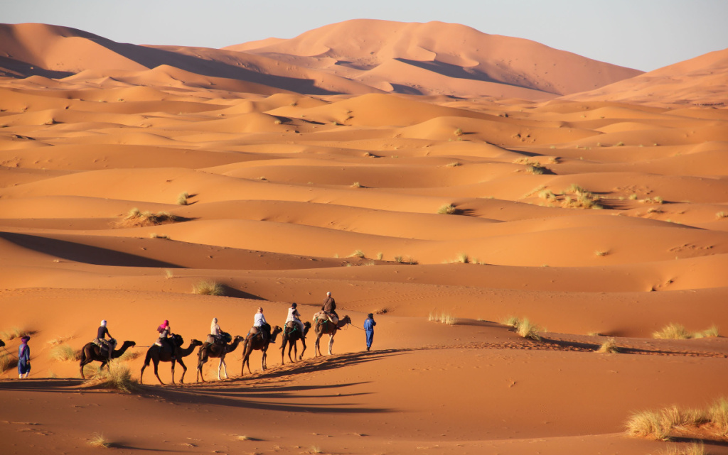 Merzouga_sahara (1).jpg