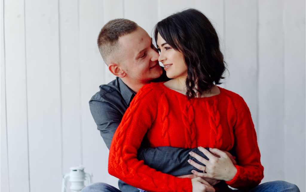 a-happy-family-posing-in-studio-2026-01-05-04-55-47-utc (1).jpg