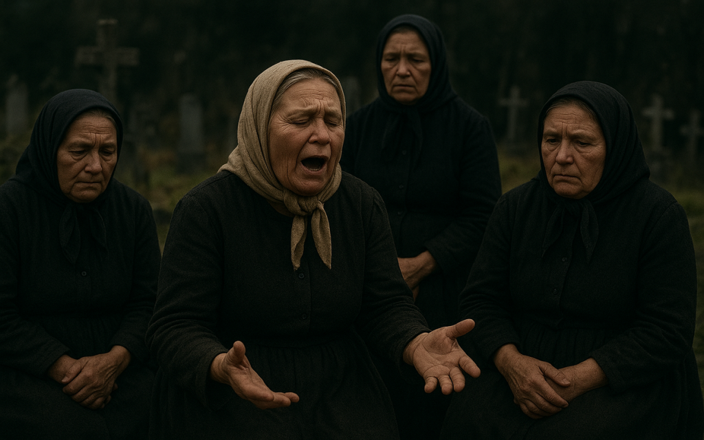 ChatGPT Image 23 окт. 2025 г., 09_26_37.png