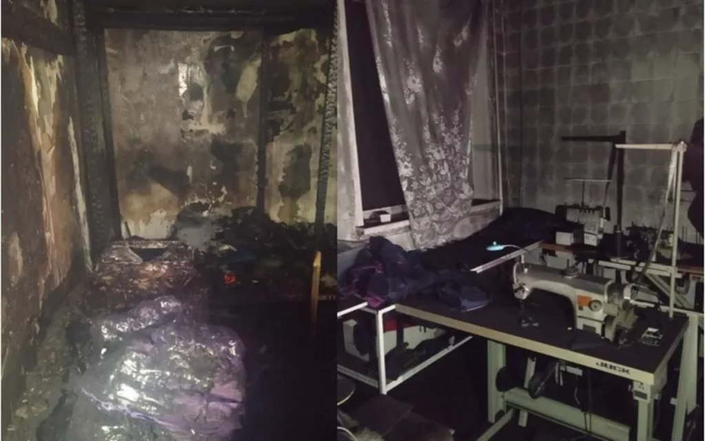 Без названия (4).png