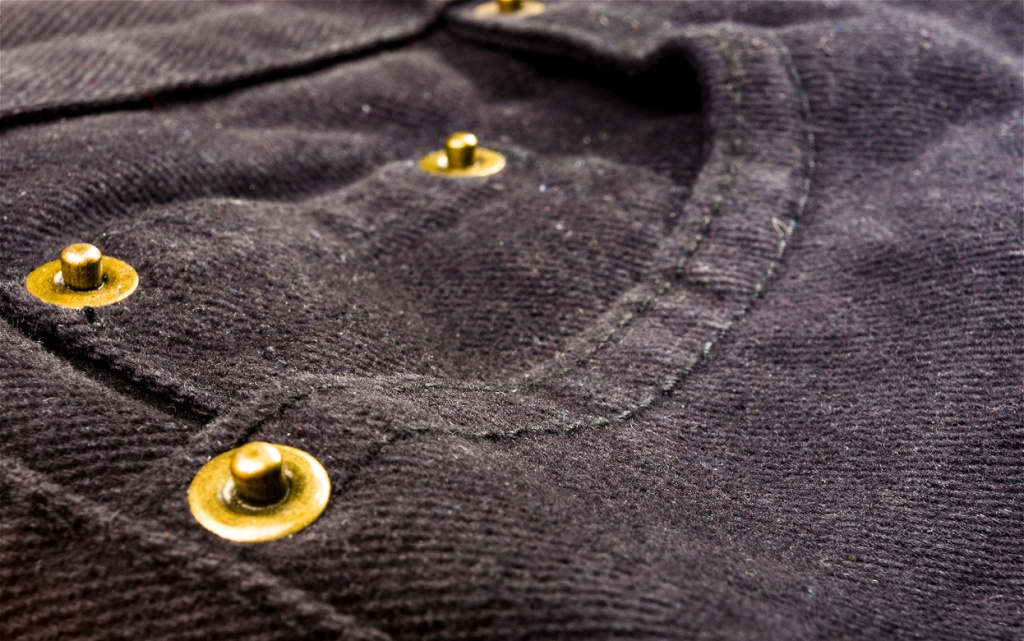 clothing-items-washed-cotton-fabric-texture-with-s-2026-03-26-00-19-50-utc (1).jpg