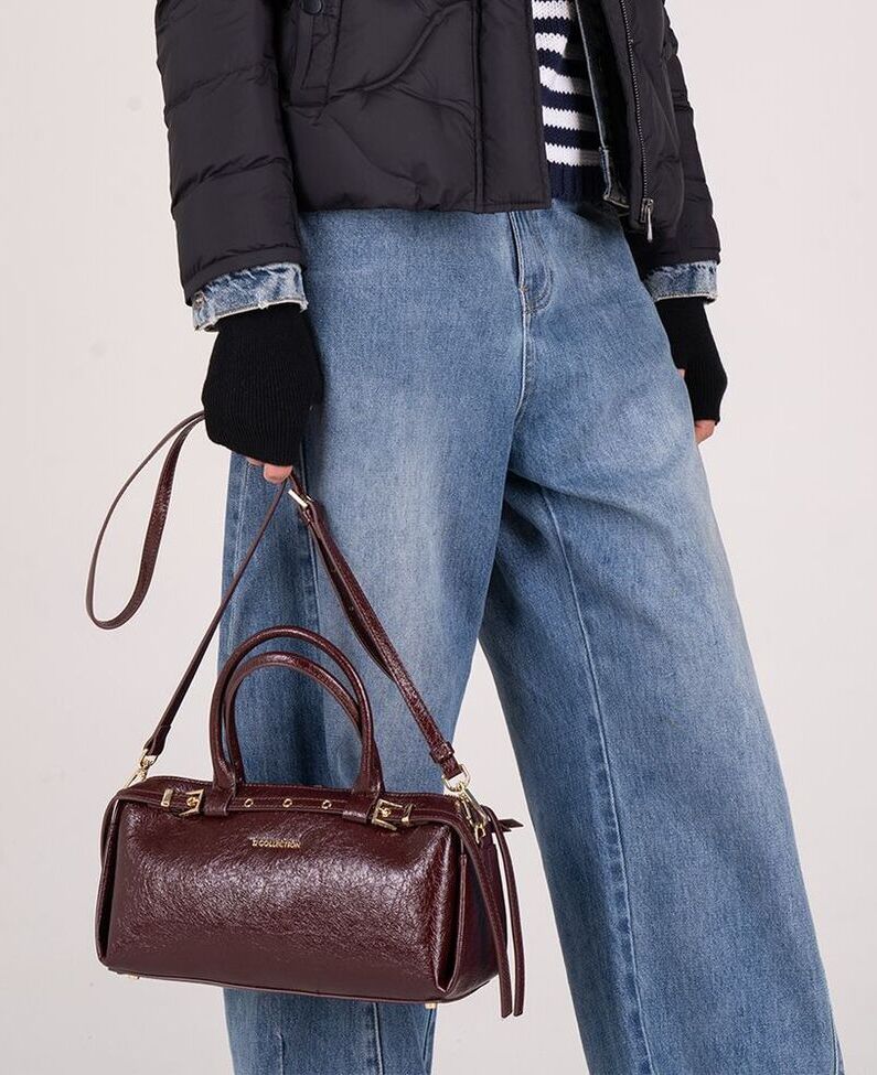 TJ Collection YB 5246025 BDP 6.jpg