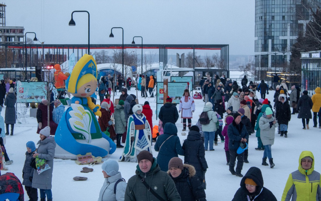 MyCollages - 2025-12-30T124144.810.jpg