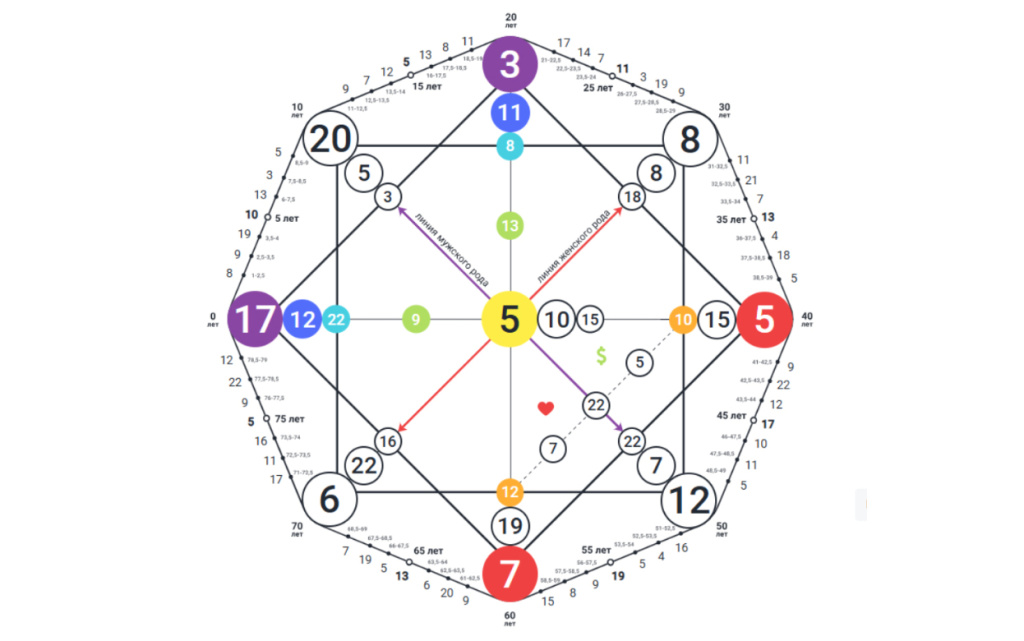 матрица (1).jpg