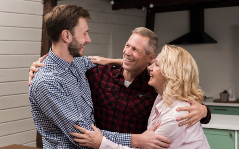 happy-family-embraced-kitchen_23-2148414951.jpg