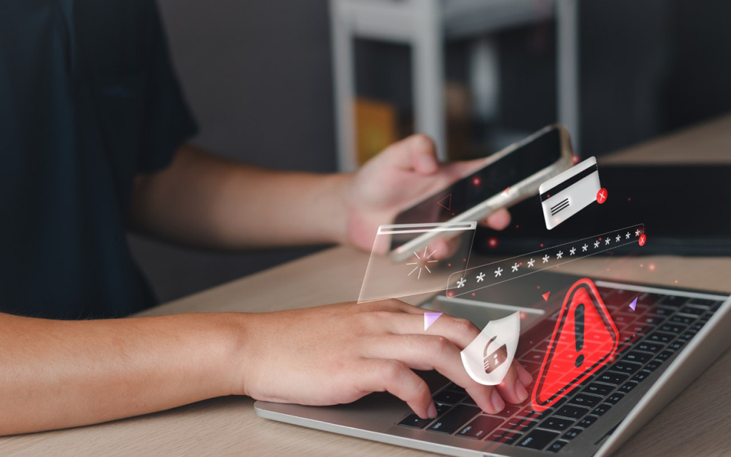 мошенники 4 (1)_.jpg