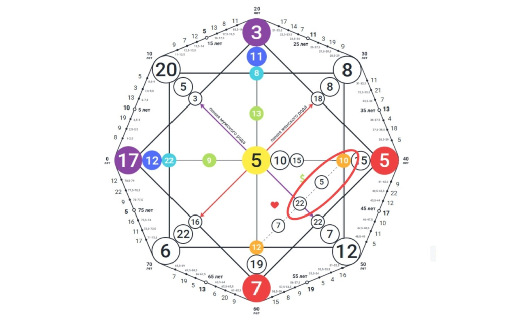 денежный канал (1).jpg