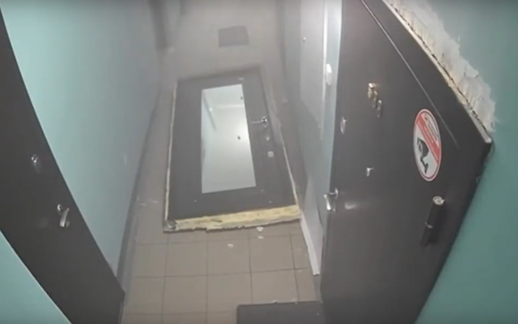 photo_2025-12-01_09-23-18 (1).jpg