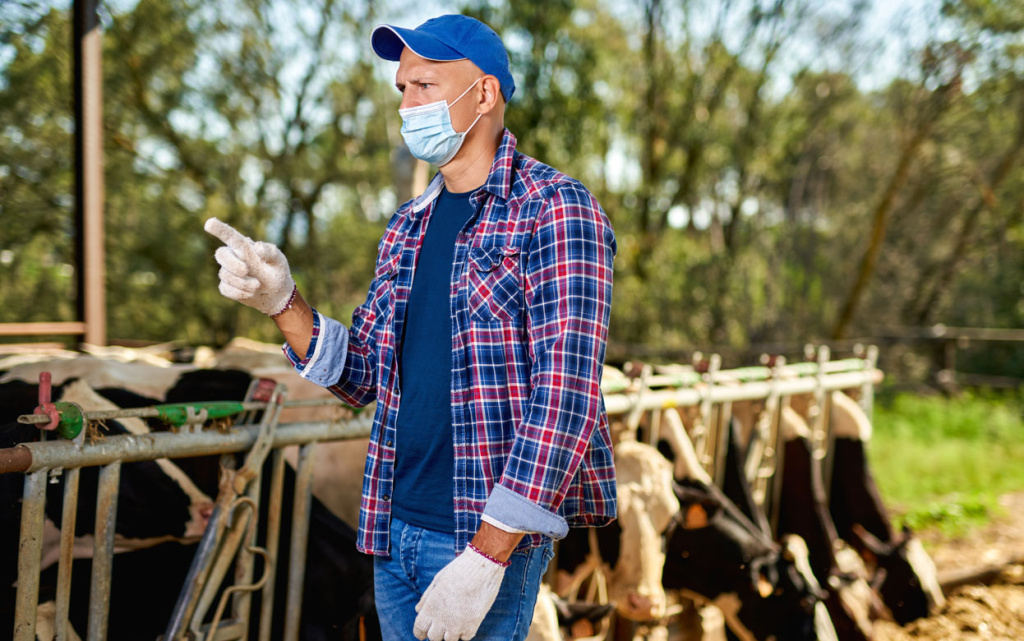 farmer-is-working-man-in-ma.jpg