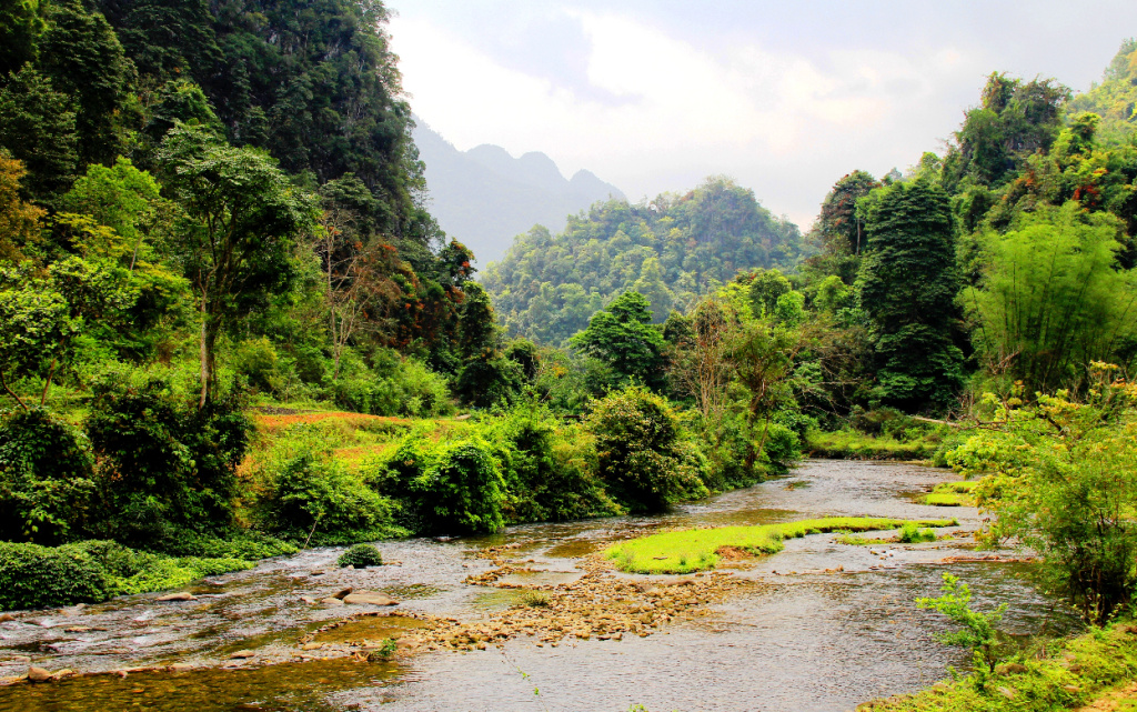 Khung_cảnh_Đông_Bắc_2012_(5a).jpg