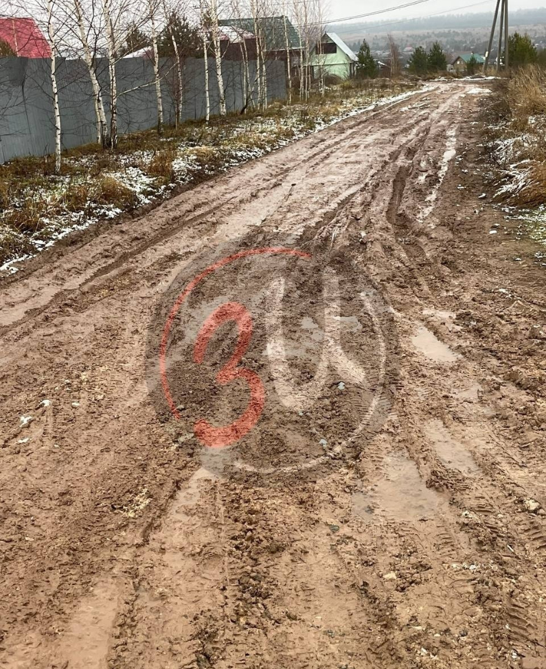 сизево 2 (1).jpg