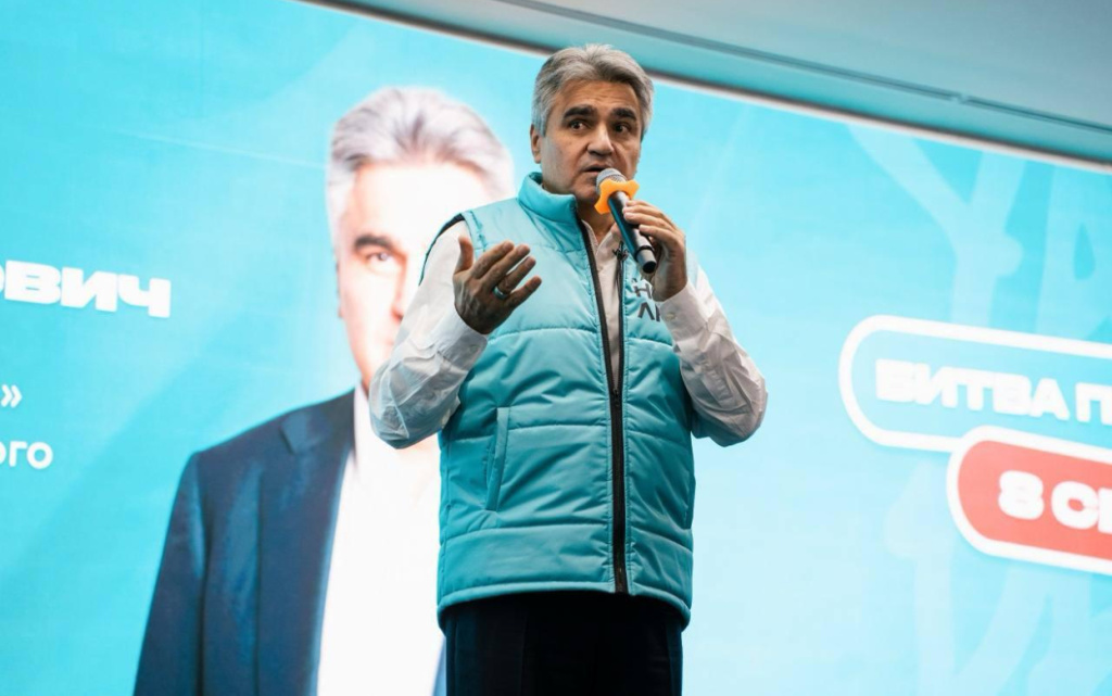 5339194749446983194 (1) (1).jpg