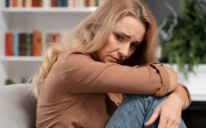 worried-blonde-woman-sitting-couch_23-2148759102.jpg