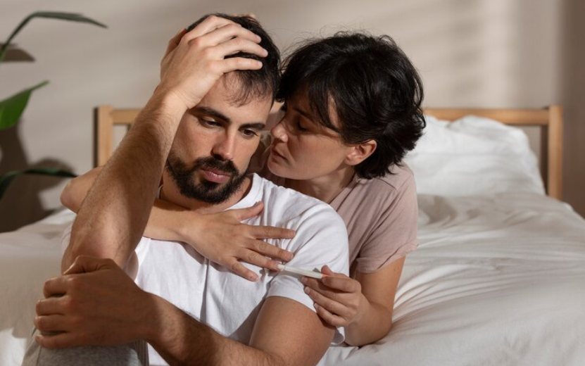 couple-suffering-from-infertility_23-2149430809.jpg