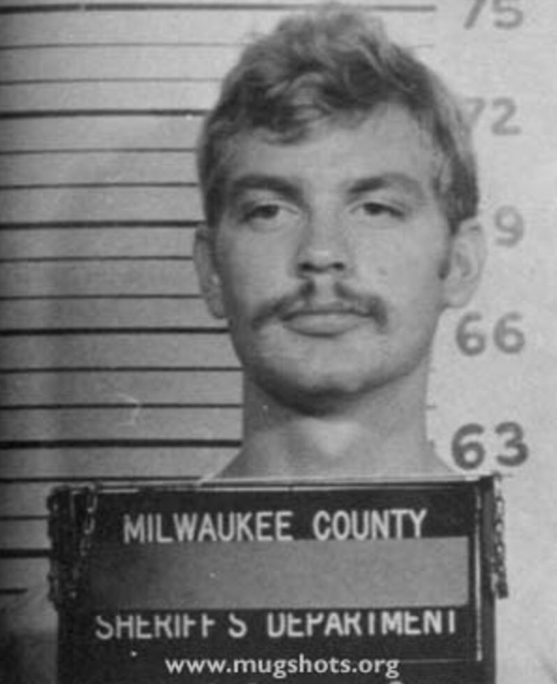 дамер (1) (1).jpg