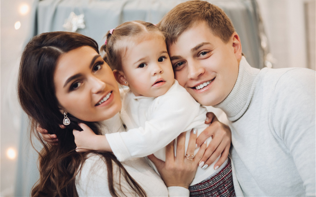 happy-family-portrait-with-parents-and-child-smili-2026-03-19-08-20-05-utc (1).jpg