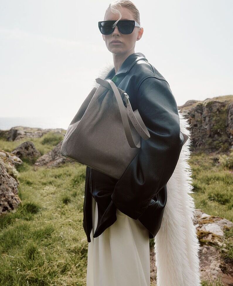 ekonika EN30275CN_01_carob_25W_dop.jpg