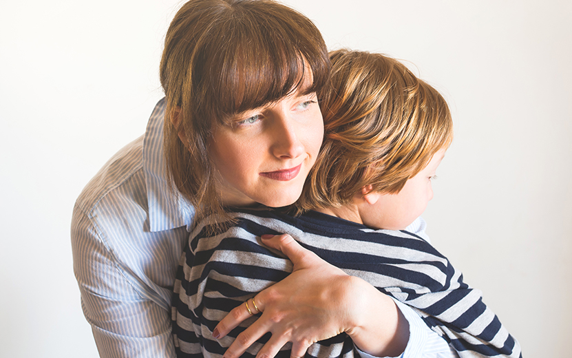 young-mother-and-child-hugging-mothers-day-2023-11-27-05-24-46-utc.jpg