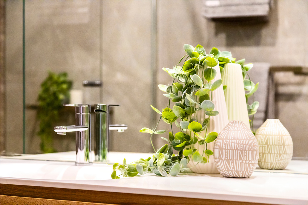 bathroom-basin-2026-03-09-03-26-53-utc.jpg