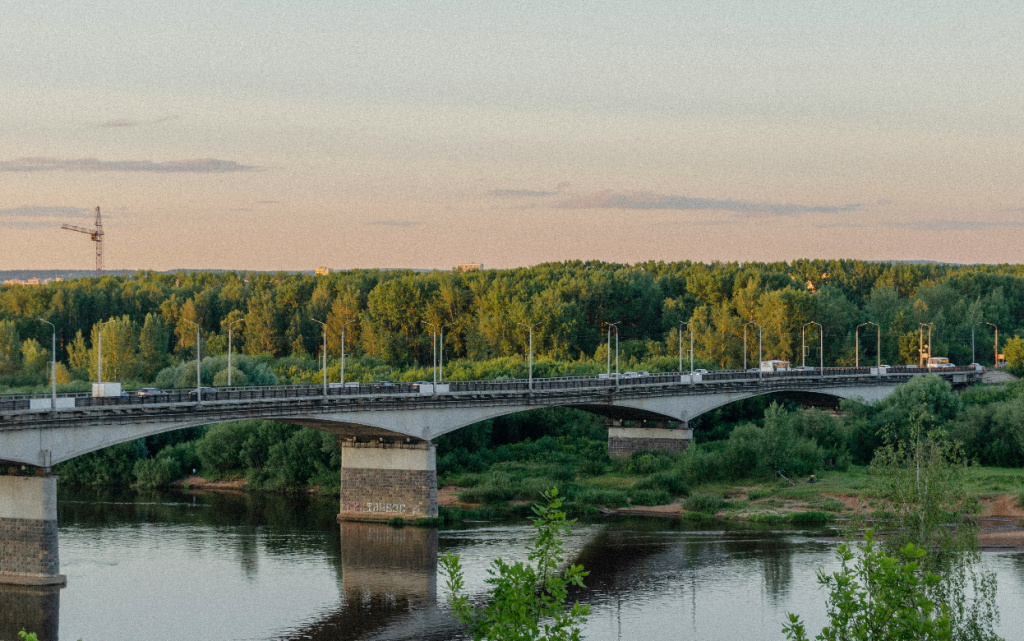 denis-sorokin-WtqoCVCBYQ0-unsplash (1).jpg