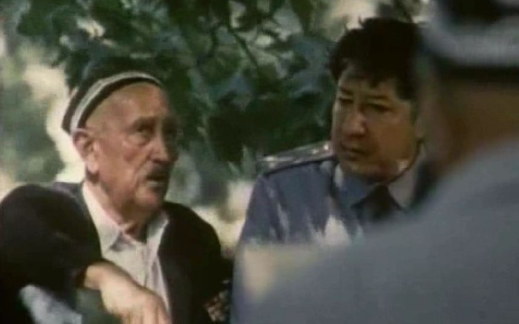 пкпкупук.png