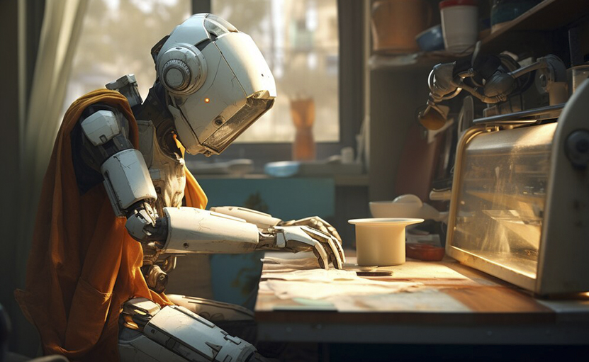 anthropomorphic-robot-performing-regular-human-job-future_23-2151043458_.jpg